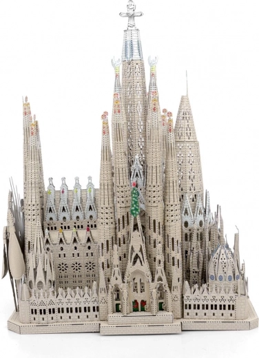 Sastavljanje bez ljepila