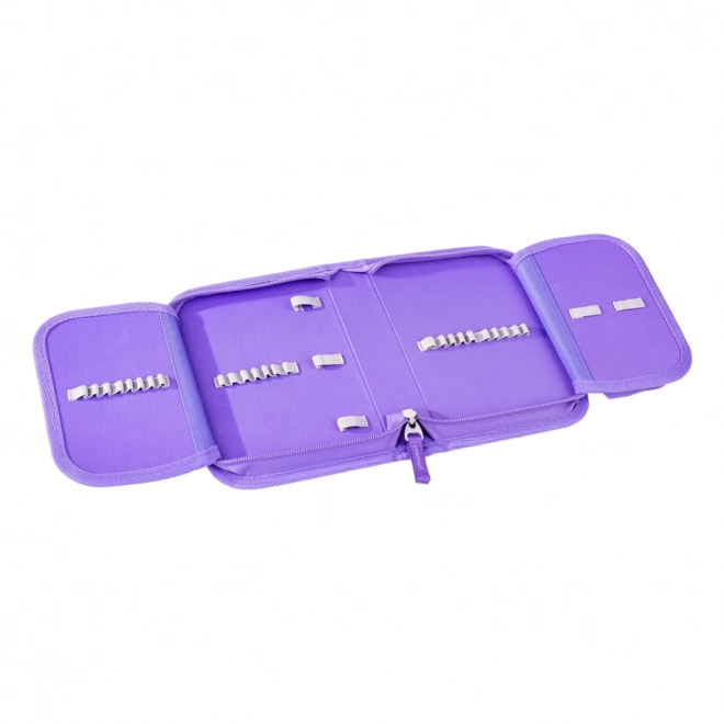 Školski set Ergo Axolotl