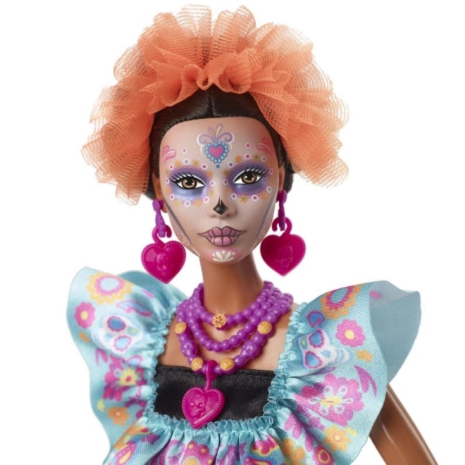 Barbie Signature Dan mrtvih 2024