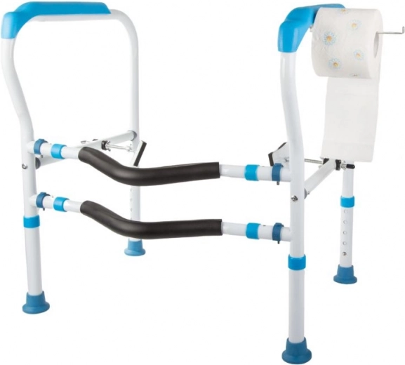 Podesiva visina i širina