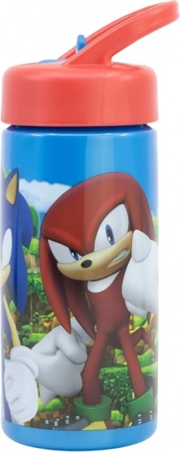 Boca za piće Sonic 410 ml