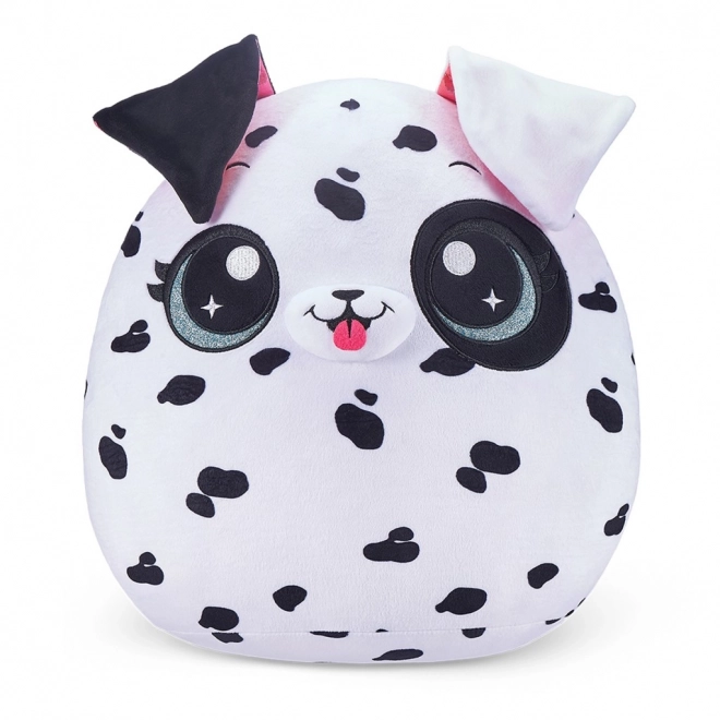 Coco Squishies plišane životinjice