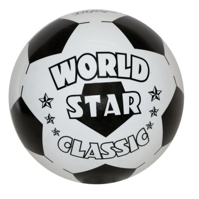 Lopta World Star