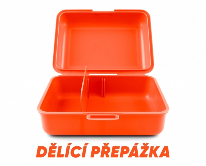 Kutija za užinu Soy Luna