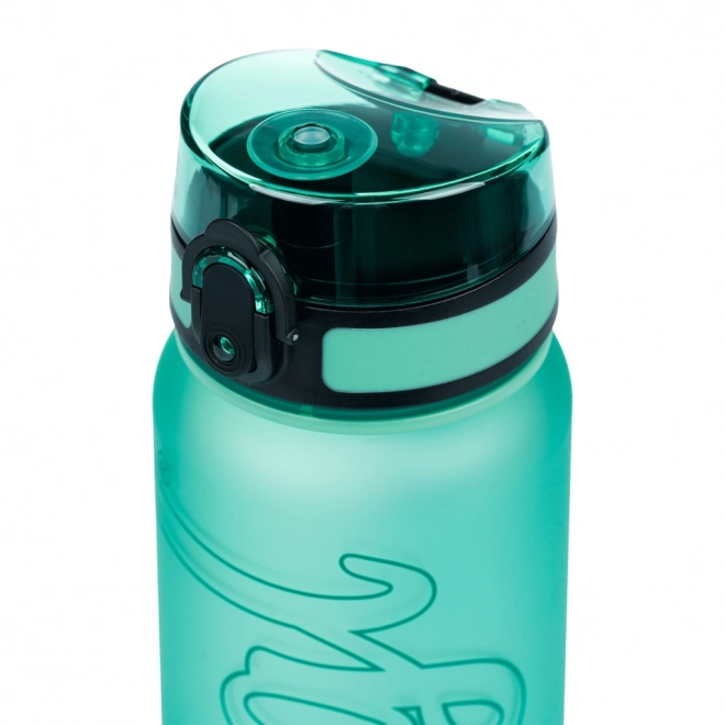 BAAGL Tritan bočica za piće Zelena, 800 ml