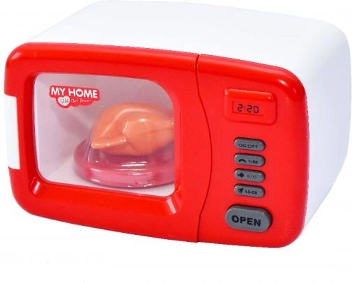 Zvukovni i svjetlosni efekti