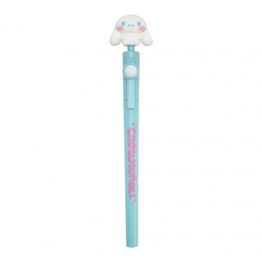 Pomična olovka s figuricom Cinnamoroll