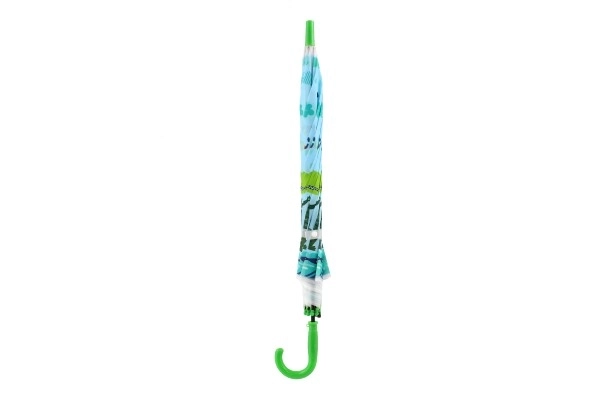 Izbacivajući kišobran 66 cm