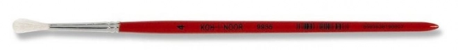 KOH-I-NOOR Okrugla četkica br.4