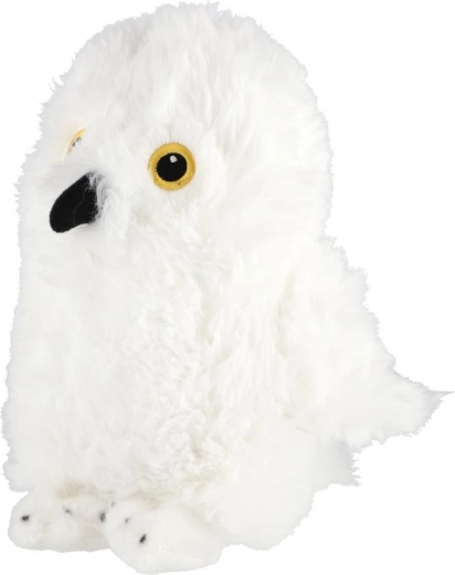 Idealna veličina za male ručice