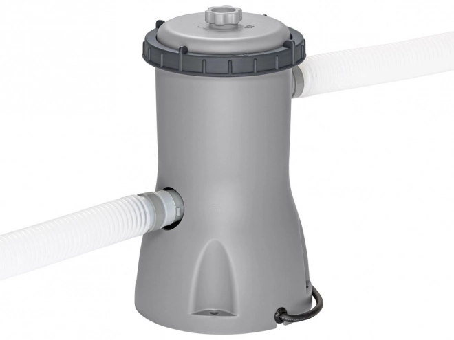 Filtracijska pumpa Bestway za bazene 3028 l/h