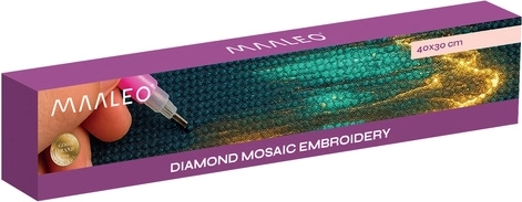 Pregledno pakiranje i lak početak