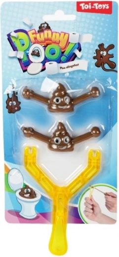 Sve u jednom pakiranju