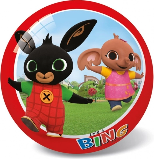 Izdržljiva i periva površina