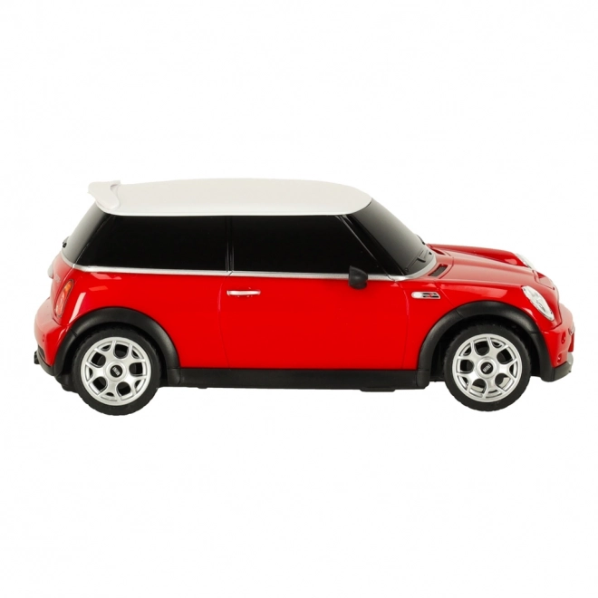 Mini Cooper S automobilić na daljinsko upravljanje
