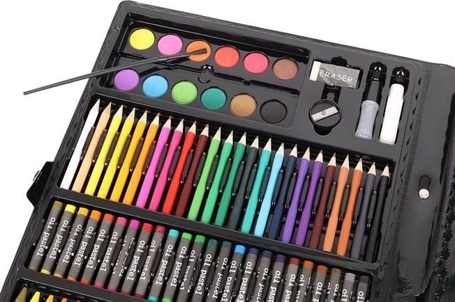 Jednostavna organizacija