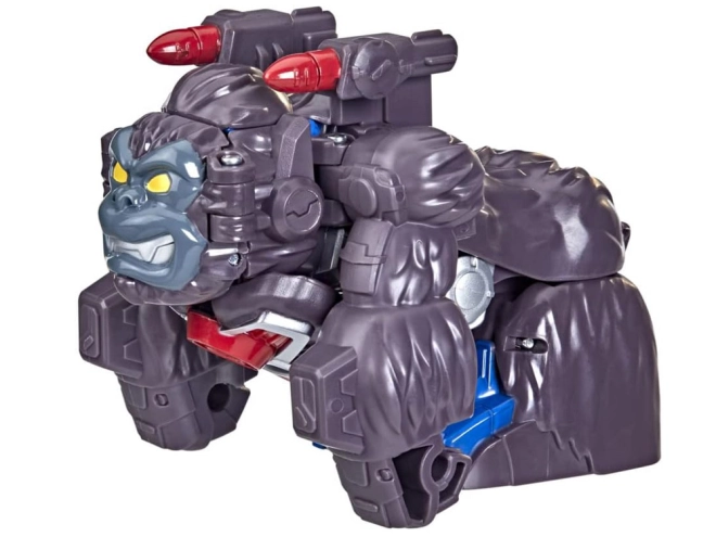Transformacija 2u1