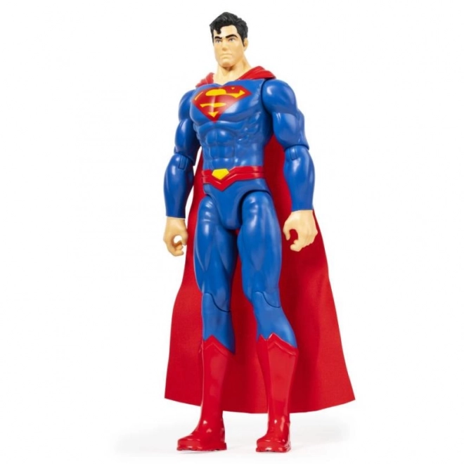 Superman figurica 30 cm