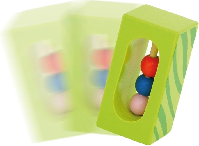 Fina motorika i koordinacija