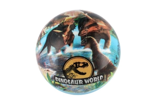 Lopta Svijet Dinosaura