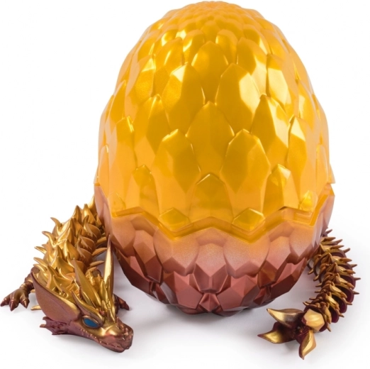 Savitljivo tijelo s metalnim sjajem