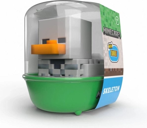 Kolekcionarsko pakiranje za izlaganje