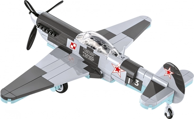 Povijesni model