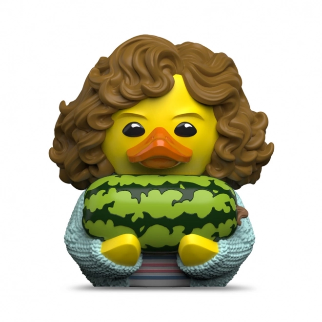 Tubbz patkica Prljavi ples - Frances 'Baby' Houseman