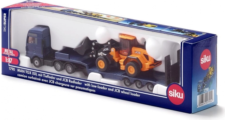 Metalna izrada za dugotrajnost