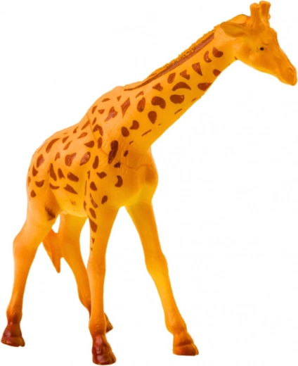 Učenje kroz igru – upoznaj životinje