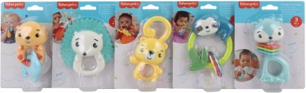 Odlična za zabavu i na putu