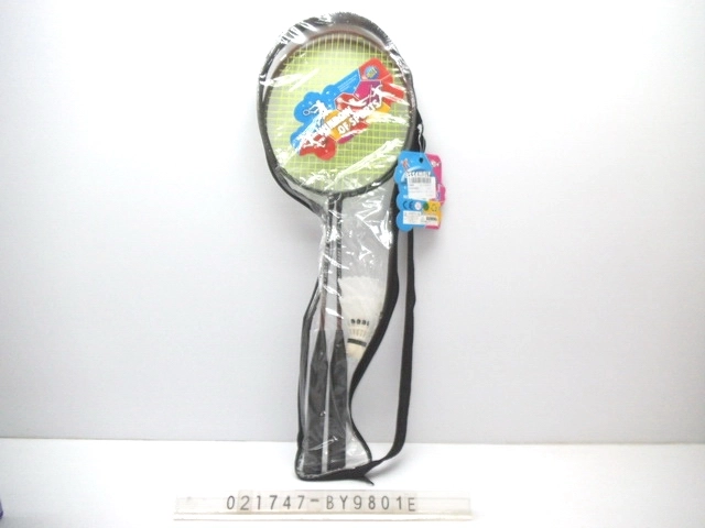 Badmintonski set 63 cm