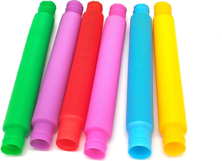 Izvlačenje za beskrajnu zabavu