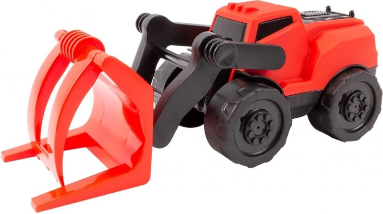 Slobodan hod bez baterija