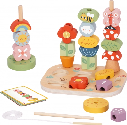 5 aktivnosti u jednoj kutiji