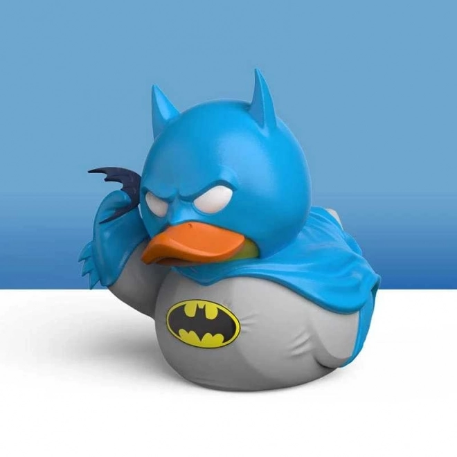 Tubbz patkica DC Comics - Batman