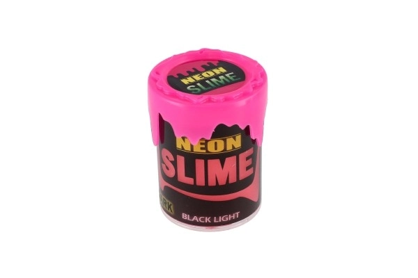 Neonska sluz 160g