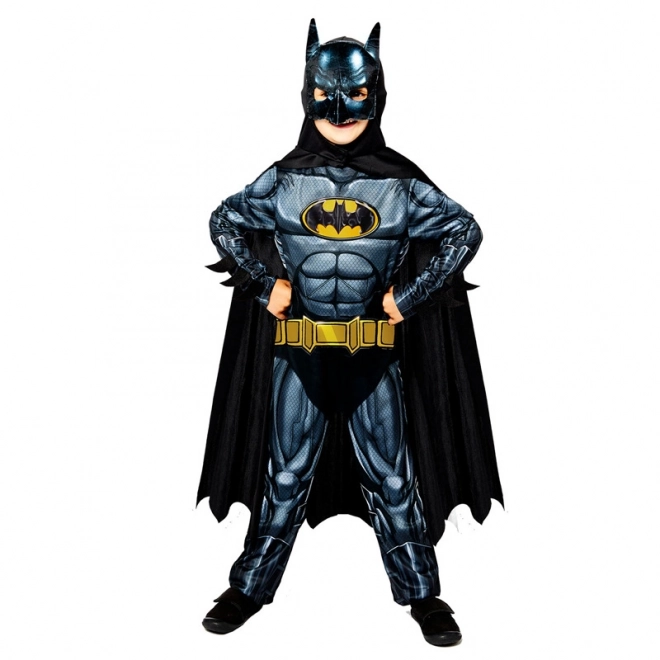 Dječji kostim Batman za djecu 10-12 godina