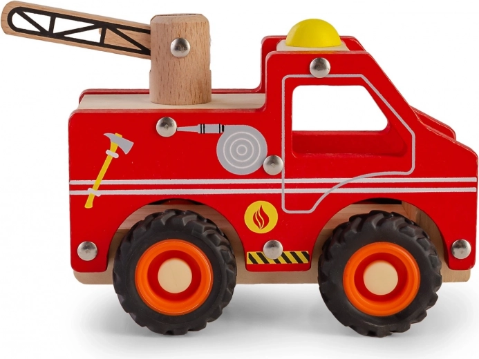 Mekane gumene gume za tihu vožnju