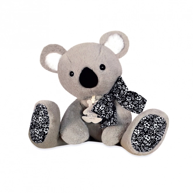Doudou Histoire d´Ours Plišane životinje 20 cm 1 kom – koala