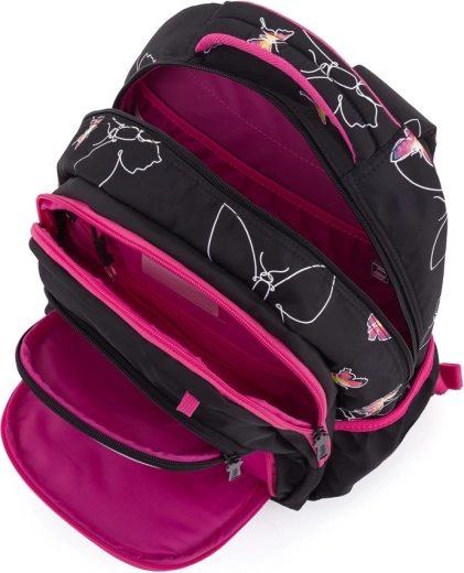 Promišljena organizacija prostora