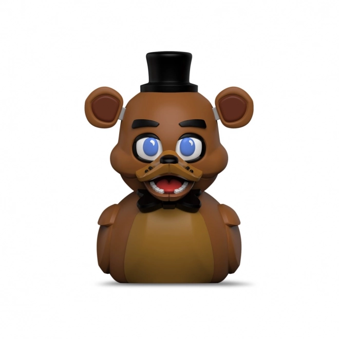 Tubbz patkica Freddy