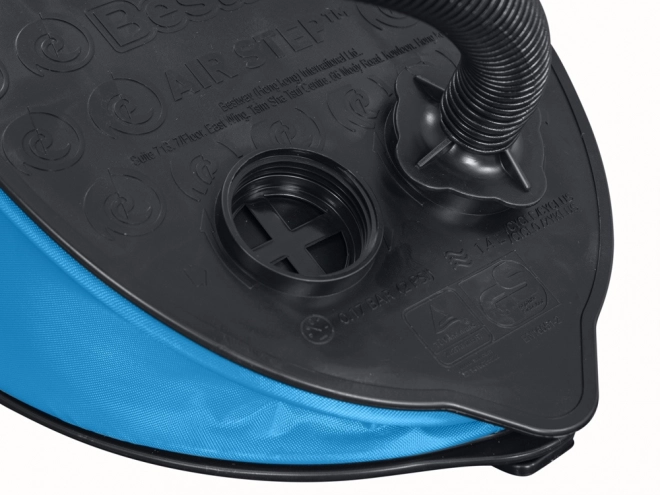Nožna pumpa Bestway Air Step 1400