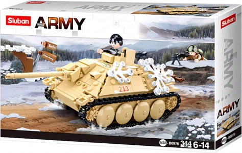 Kompatibilno s LEGO i drugim markama