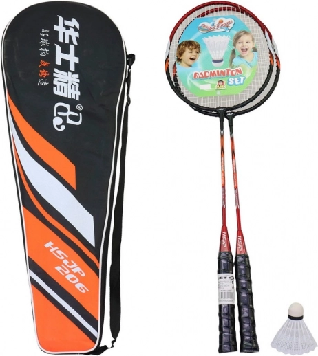 Badmintonski set za djecu