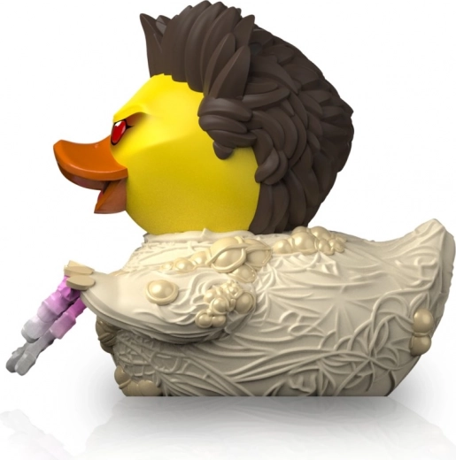 Službeno licencirani Ghostbusters proizvod