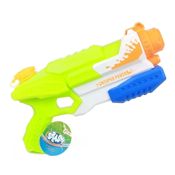 Vodeni pištolj Super Power 30 cm