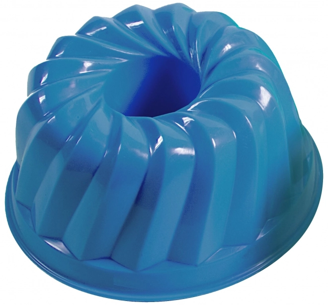 Androni kalup za pijesak torta promjer 12 cm