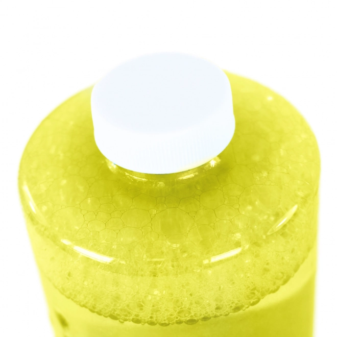 Punjenje za puhalicu mjehurića 1000 ml