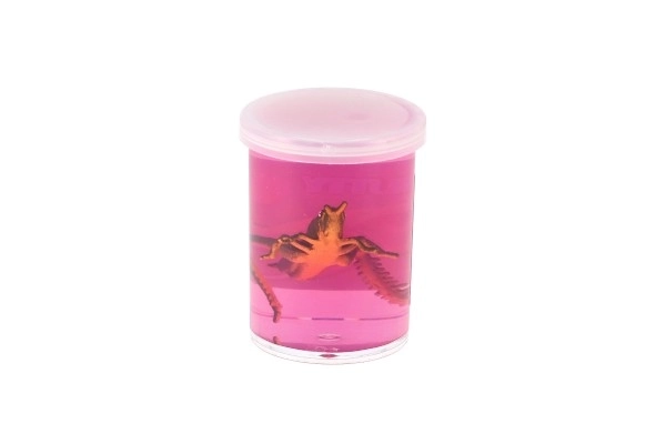 Sluz - masa 80g kukci 6cm